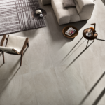 S054COTTODESTE-LIMESTONE-AMBIENTE-OYSTER-Honed-Rett-particolare